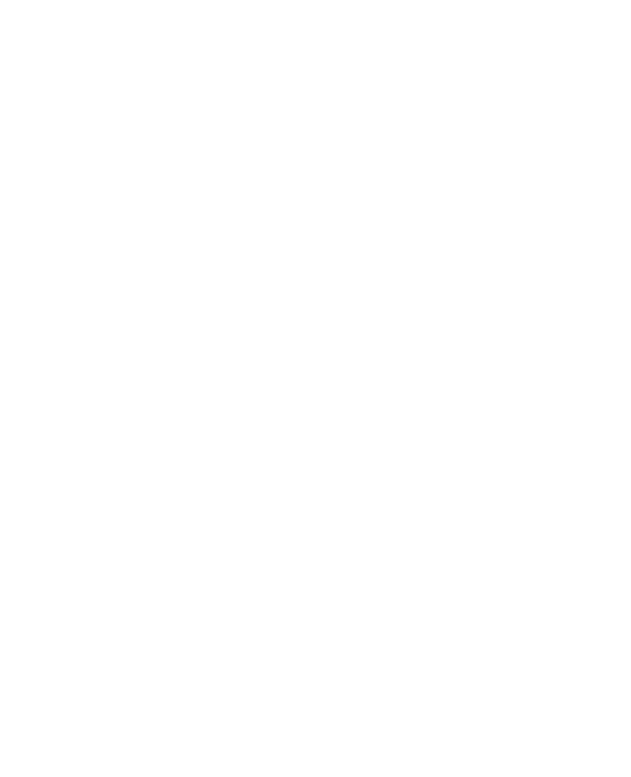 Bespoke interior designing company in Dubai | Ana Interiors