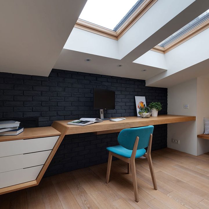 Bespoke interior designing company in Dubai | Ana Interiors